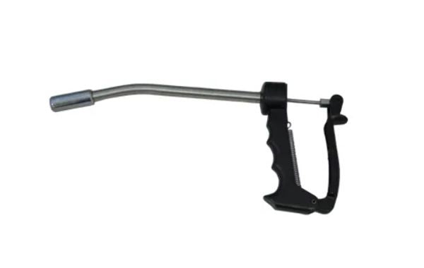 All Guard Cattle boluses applicator