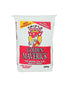 Golden Maverick Triple A Milk Replacer