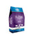 Neomilk Beyond Skim 40% Calf Milk 20Kg