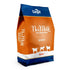 Neomilk Boost Whey Calf Milk 20Kg