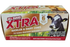 All guard Xtra suckler and dairy cows, 10 boluses