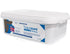 Tracesure Advanced Sheep Bolus 100s