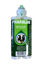 Pharglue Summer