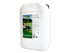 Precision Microbes Silage (10L)