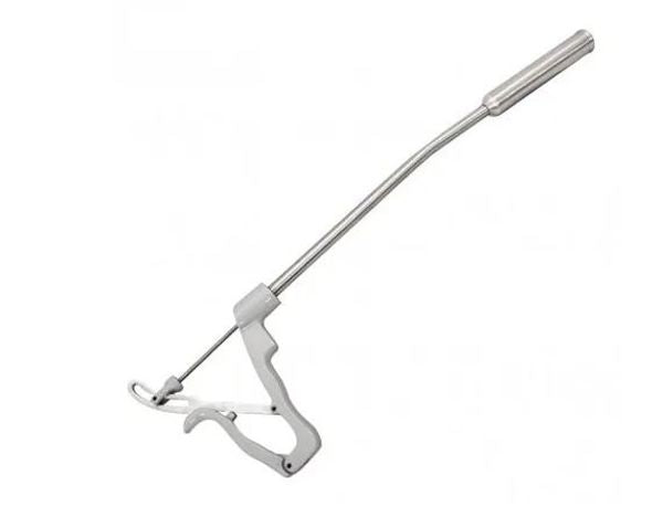 Endurabol Calf Bolus Applicator