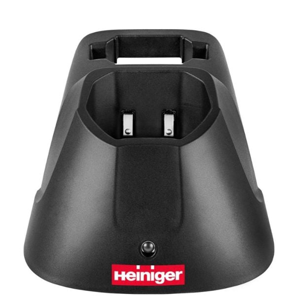 Heiniger Opal Clipper Spare Charger