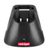 Heiniger Opal Clipper Spare Charger