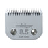 HEINIGER SAPHIR CLIPPER HEAD SIZE 8.5 2.8mm