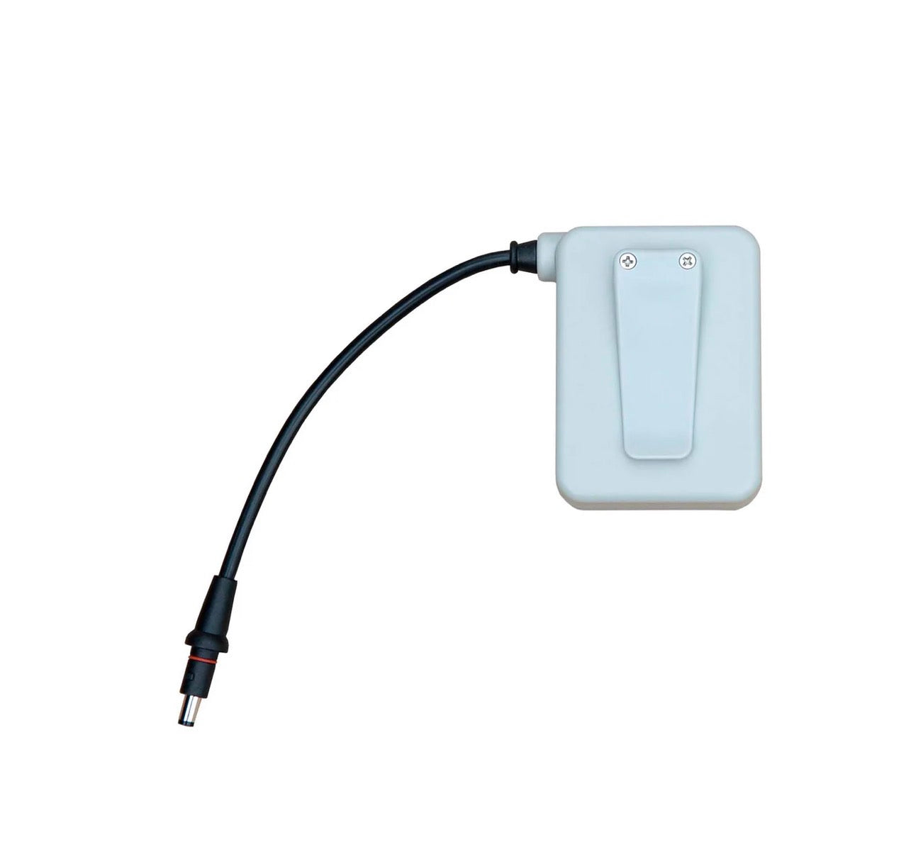 Equissage Pulse Battery