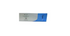 Superflow Milk Filter Sleeves