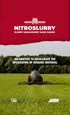 Nitroslurry