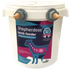 Cargill SHEPHERDESS ORPHAN LAMB FEEDER