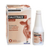 CALCITRACE P LIQUID BOX OF 4 X 500ML BOTTLES