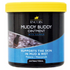 LINCOLN MUDDY BUDDY OINTMENT 500G