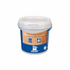 Hoof Grease 500ml