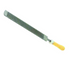 HOOF RASP FLAT STRAIGHT + HANDLE 35CM