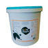COWSTART POWDER DRINK & SCOOP 7KG (10 FEEDS)