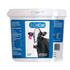 CRITICALC POWDER 10 X 500G BUCKET