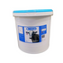 CRITICALC POWDER DRINK & SCOOP 7KG (10 FEEDS)