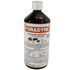 Foradyne Supplement