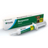 PROVITA RESPONSE CALF PASTE 35G