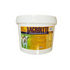 SACROLYTE CALF 3KG