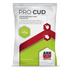 PROCUD STOMACH POWDER SACHET 10'S