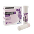 KETONOR PLUS BOLUS 4 X 135G
