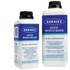 Keratex Hoof Moisturiser 1Ltr