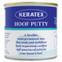Keratex Hoof Putty 200g