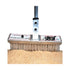 Yard and Wet Area Brush - Whyte Agri